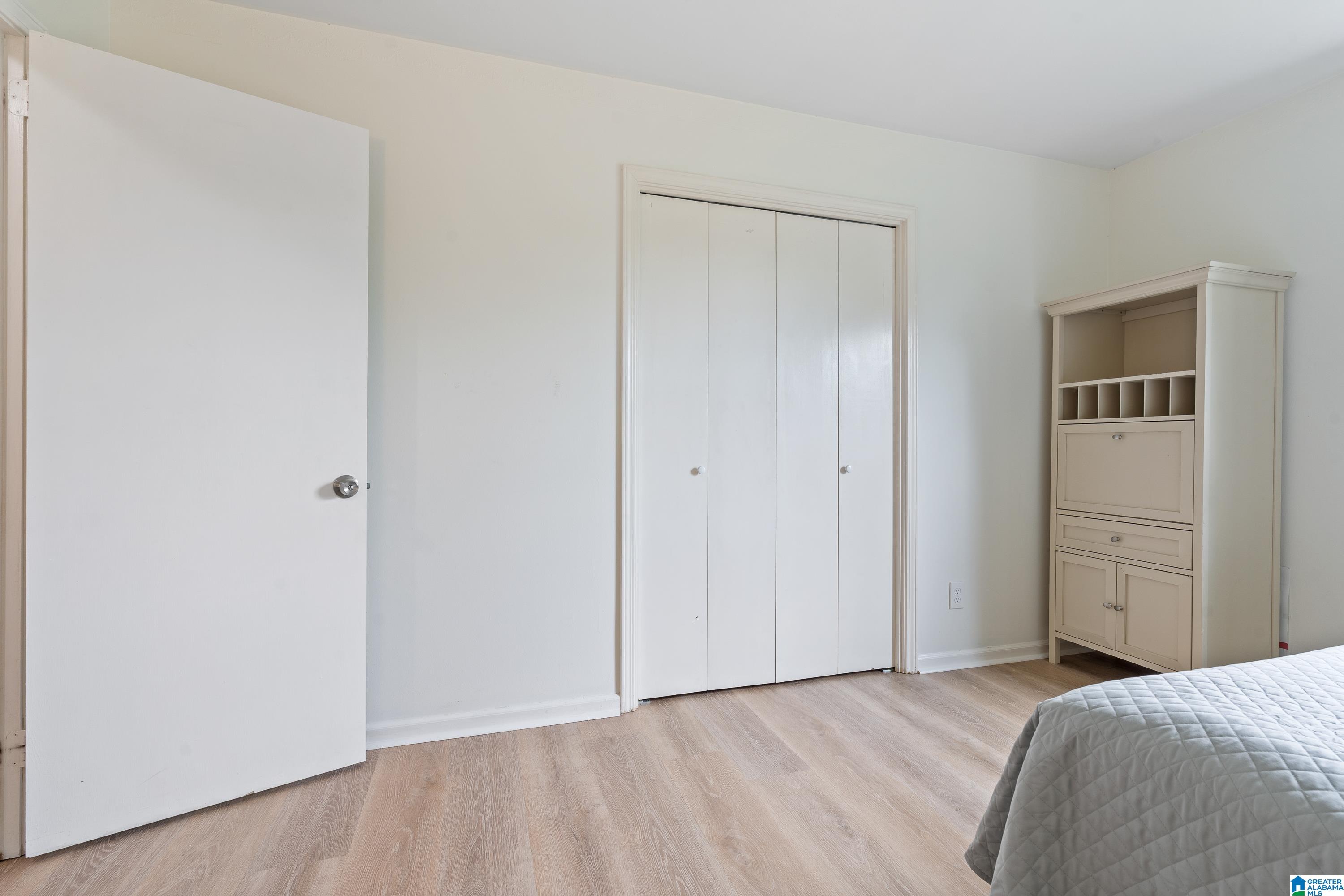 1416 Round Hill Road Birmingham, AL 35216 - Photo 25 of 35