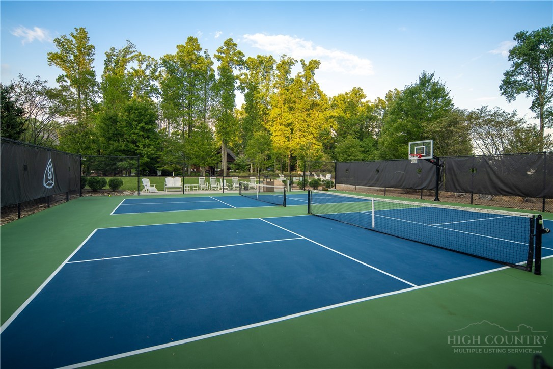 188 Ramblestone Terrace, Unit 103 Boone, NC 28607 - Photo 31 of 41