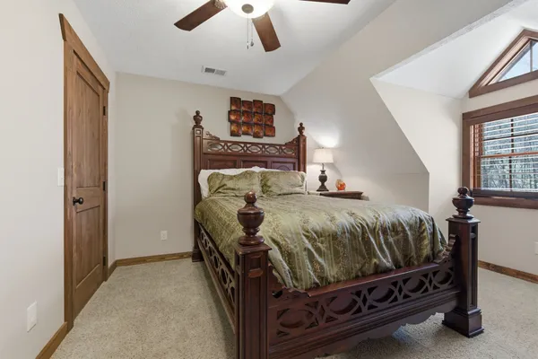 $1,350,000 | 1118 Carrollville Landing Road, Clifton, TN 38425