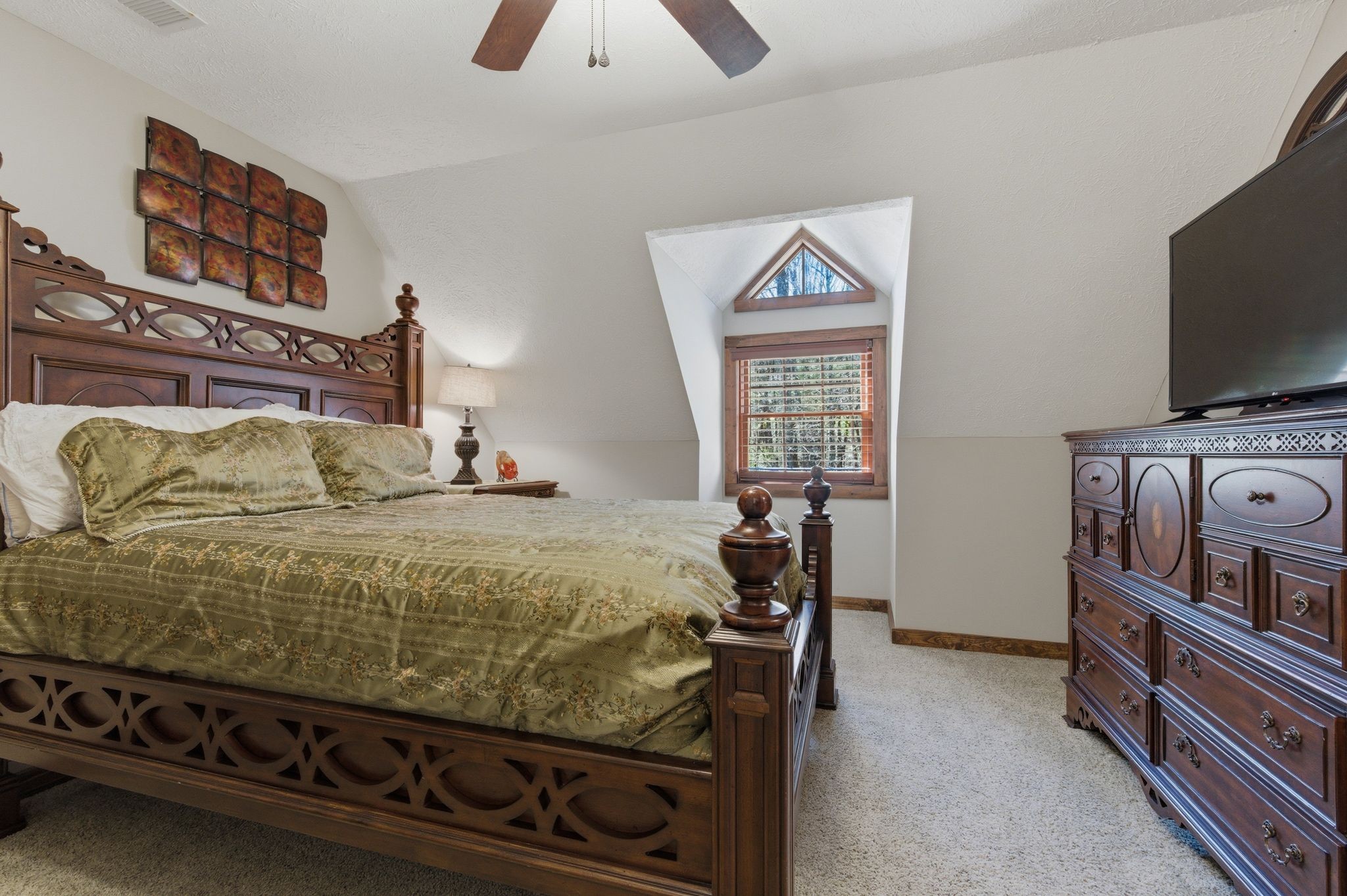 1118 Carrollville Landing Road Clifton, TN 38425 - Photo 43 of 92