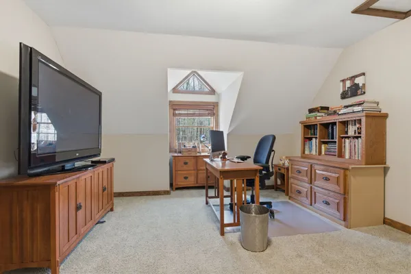 $1,350,000 | 1118 Carrollville Landing Road, Clifton, TN 38425