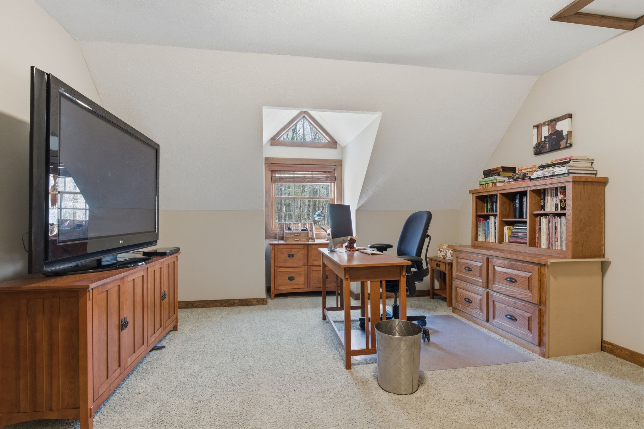 1118 Carrollville Landing Road Clifton, TN 38425 - Photo 45 of 92