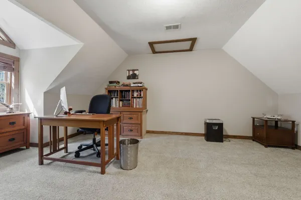 $1,350,000 | 1118 Carrollville Landing Road, Clifton, TN 38425