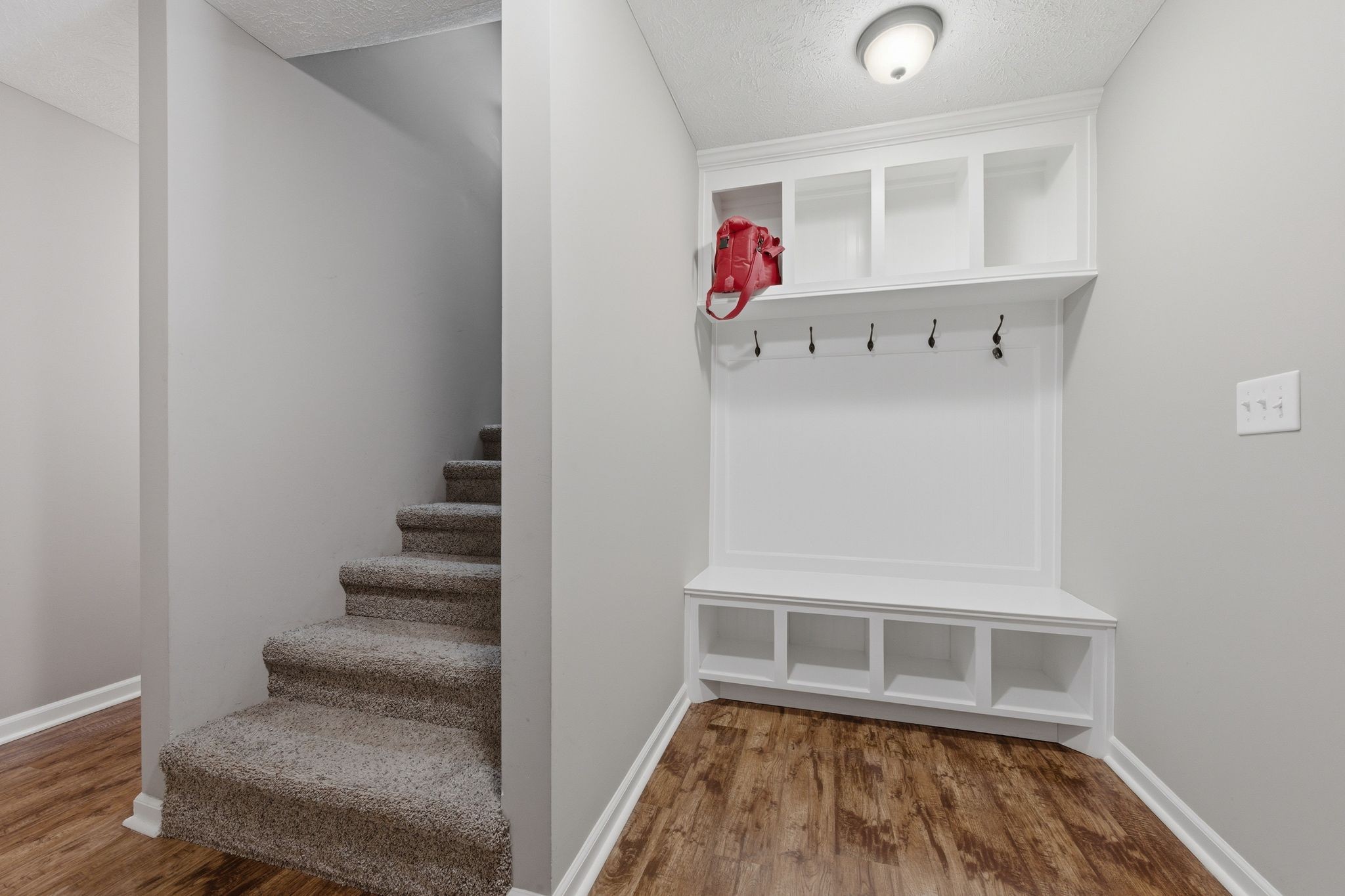 1118 Carrollville Landing Road Clifton, TN 38425 - Photo 48 of 92