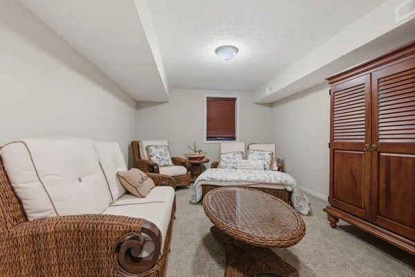 $1,350,000 | 1118 Carrollville Landing Road, Clifton, TN 38425