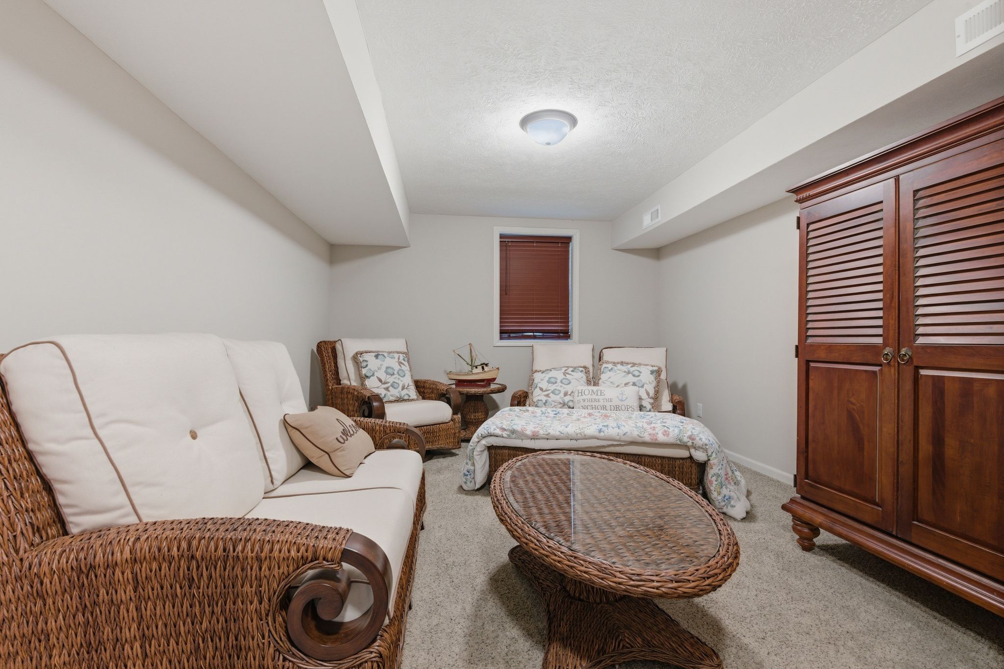 1118 Carrollville Landing Road Clifton, TN 38425 - Photo 49 of 92