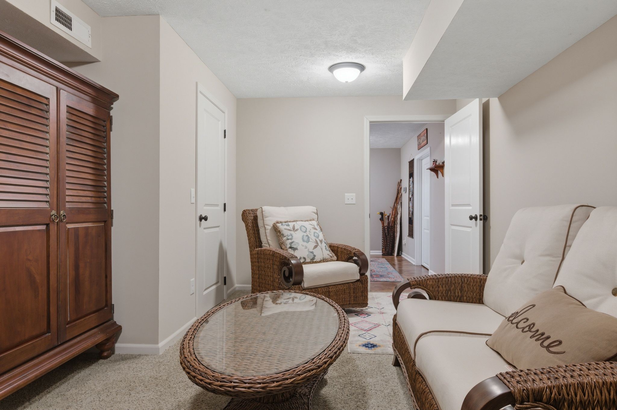 1118 Carrollville Landing Road Clifton, TN 38425 - Photo 50 of 92