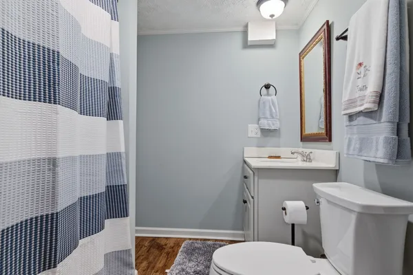 $1,350,000 | 1118 Carrollville Landing Road, Clifton, TN 38425