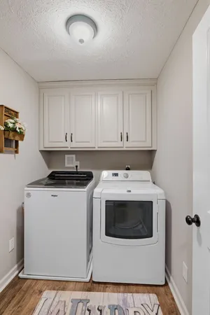 $1,350,000 | 1118 Carrollville Landing Road, Clifton, TN 38425