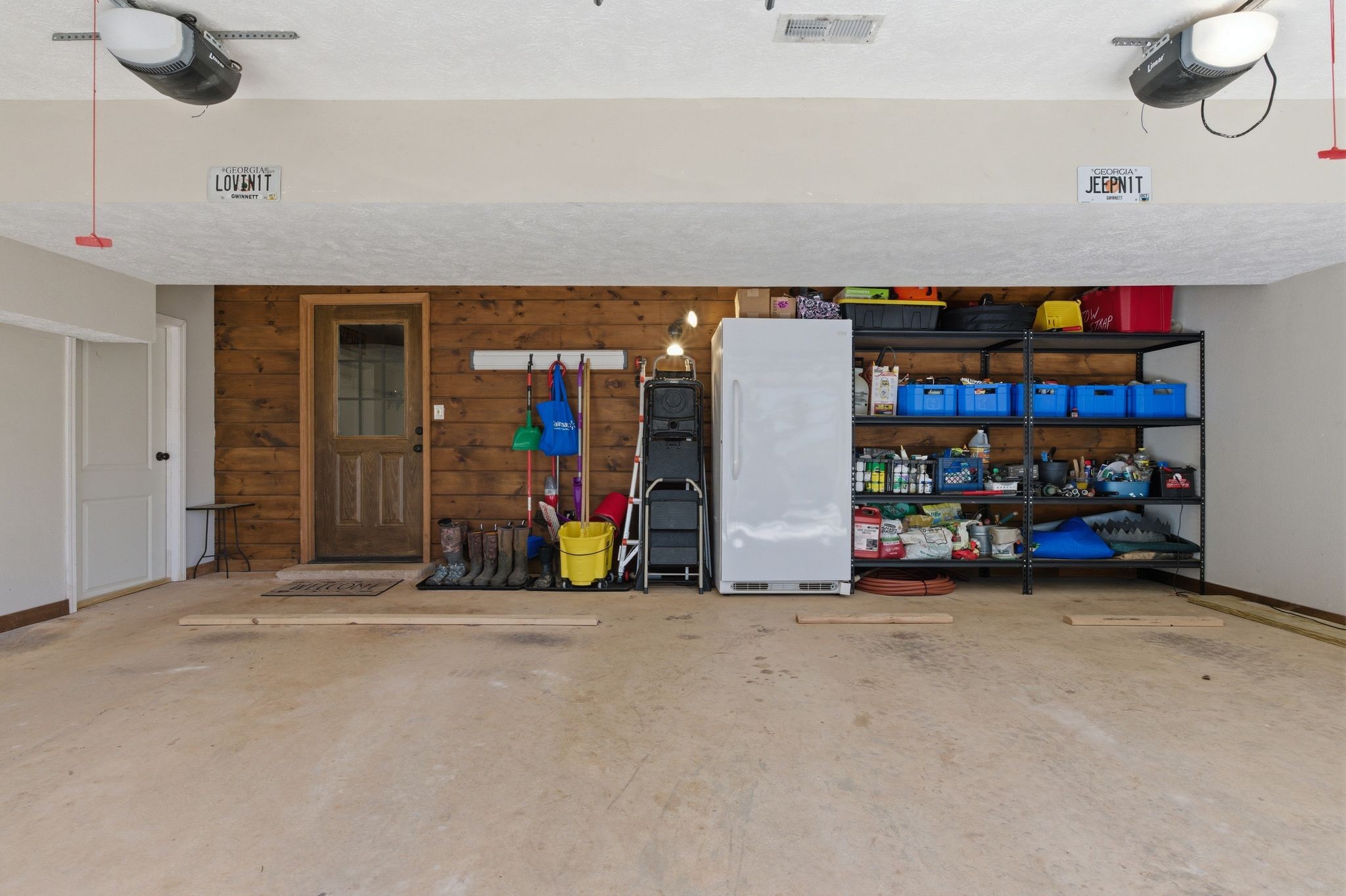 1118 Carrollville Landing Road Clifton, TN 38425 - Photo 55 of 92