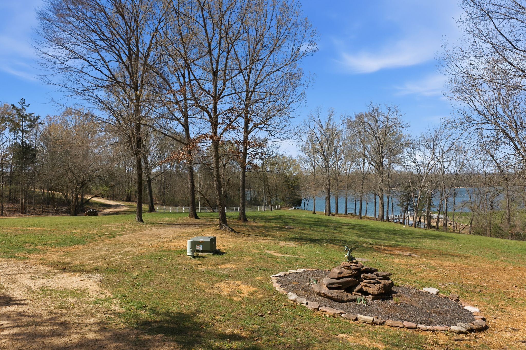 1118 Carrollville Landing Road Clifton, TN 38425 - Photo 74 of 92