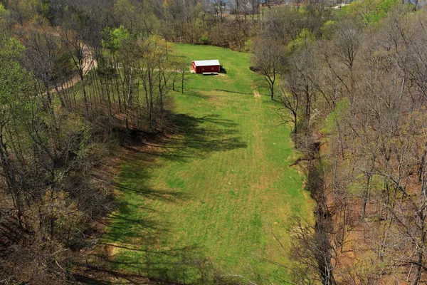 $1,350,000 | 1118 Carrollville Landing Road, Clifton, TN 38425