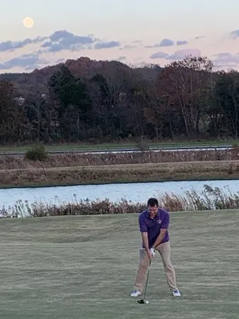 $1,350,000 | 1118 Carrollville Landing Road, Clifton, TN 38425