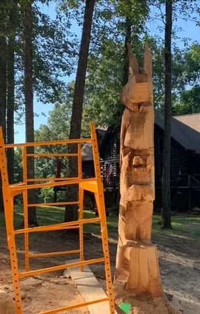 $1,350,000 | 1118 Carrollville Landing Road, Clifton, TN 38425