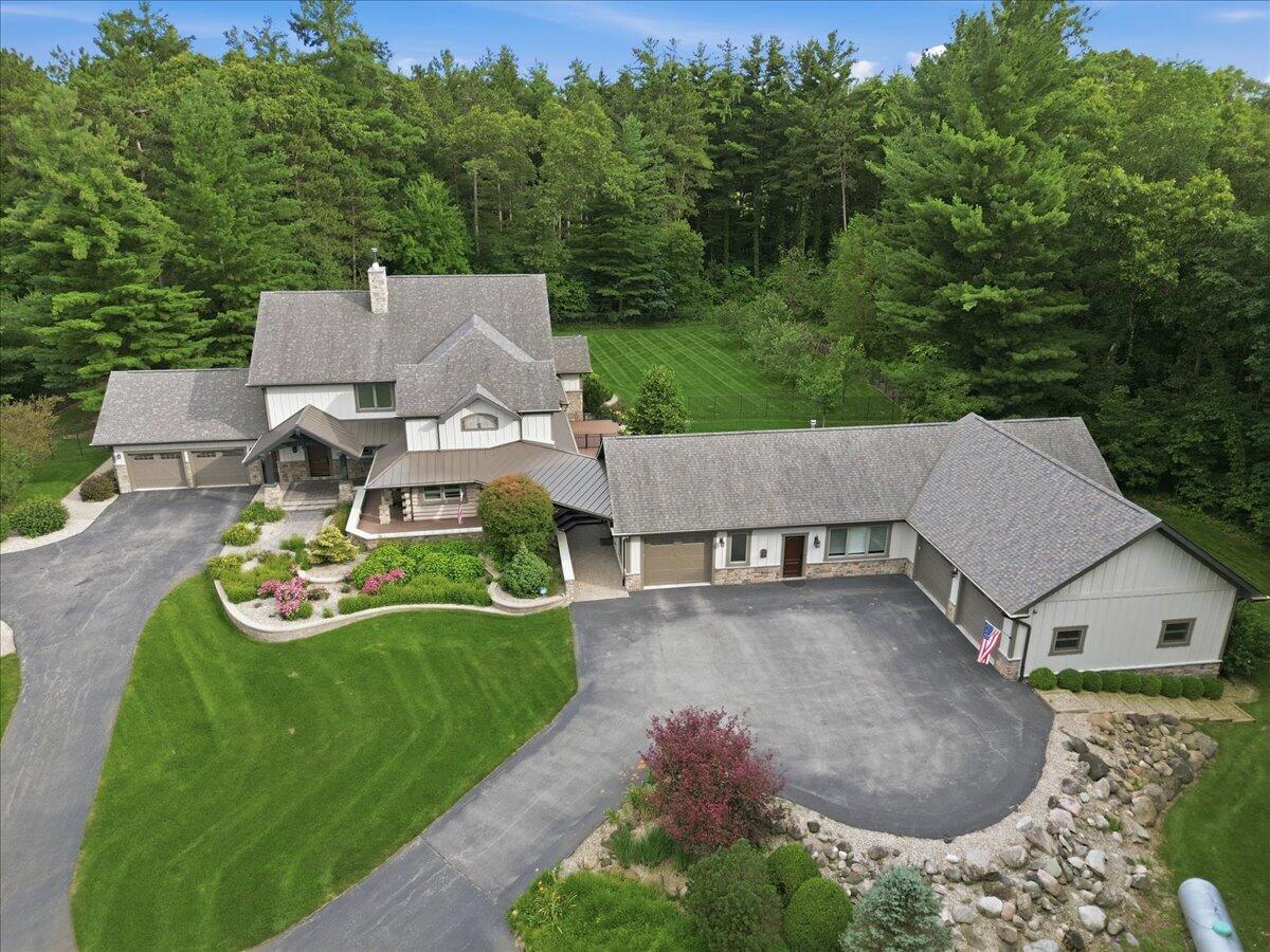 12630 Union Road Culver, IN 46511 - Photo 96 of 133 1200x900