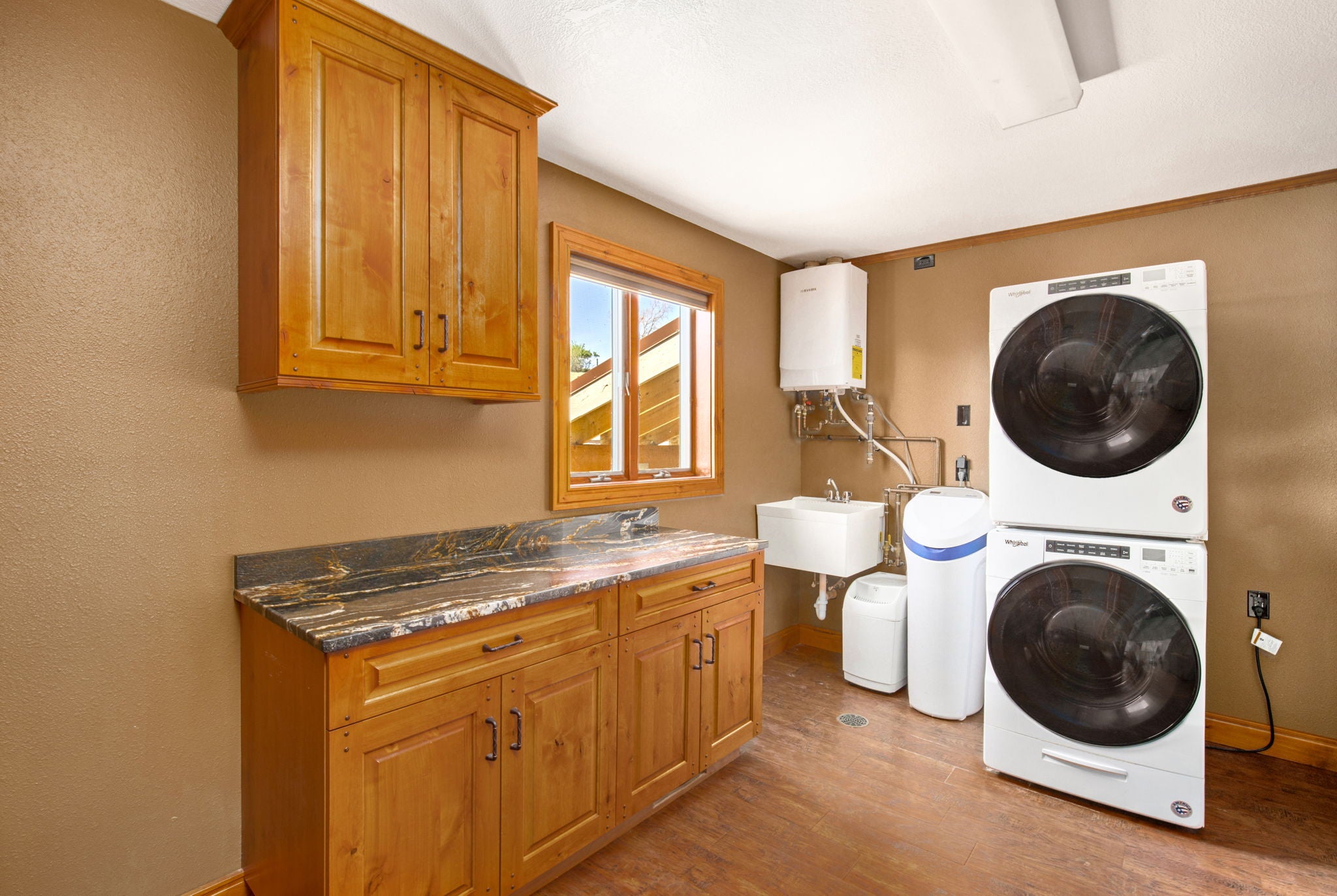 471 Flood Road Great Falls, MT 59404 - Photo 66 of 82 Gallery Image 66