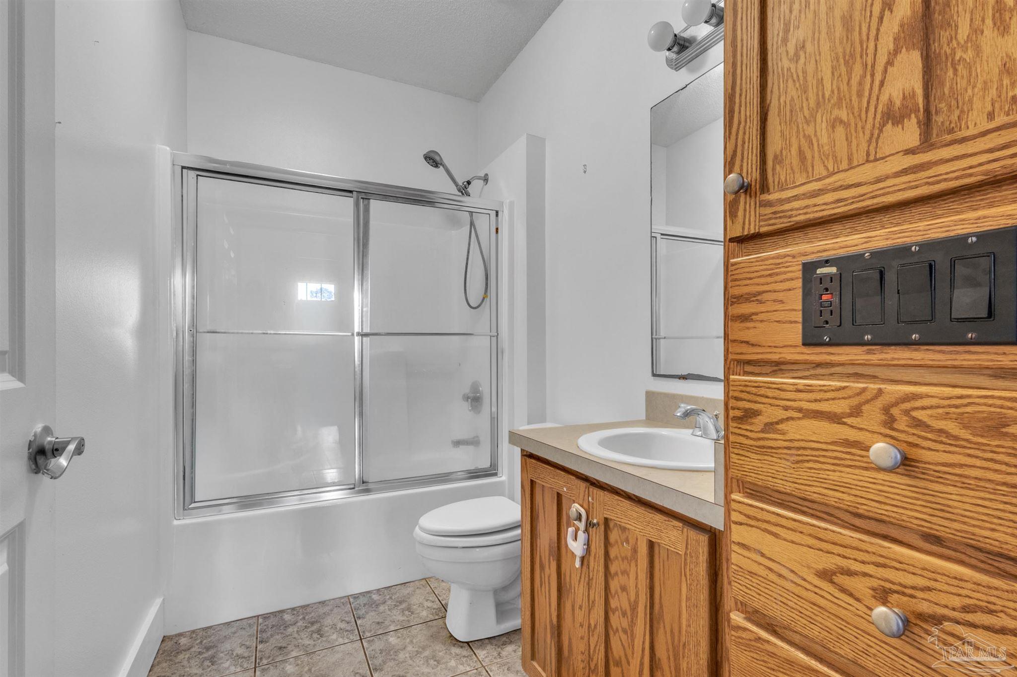 5045 Serry Lane Pace, FL 32571 - Photo 22 of 48