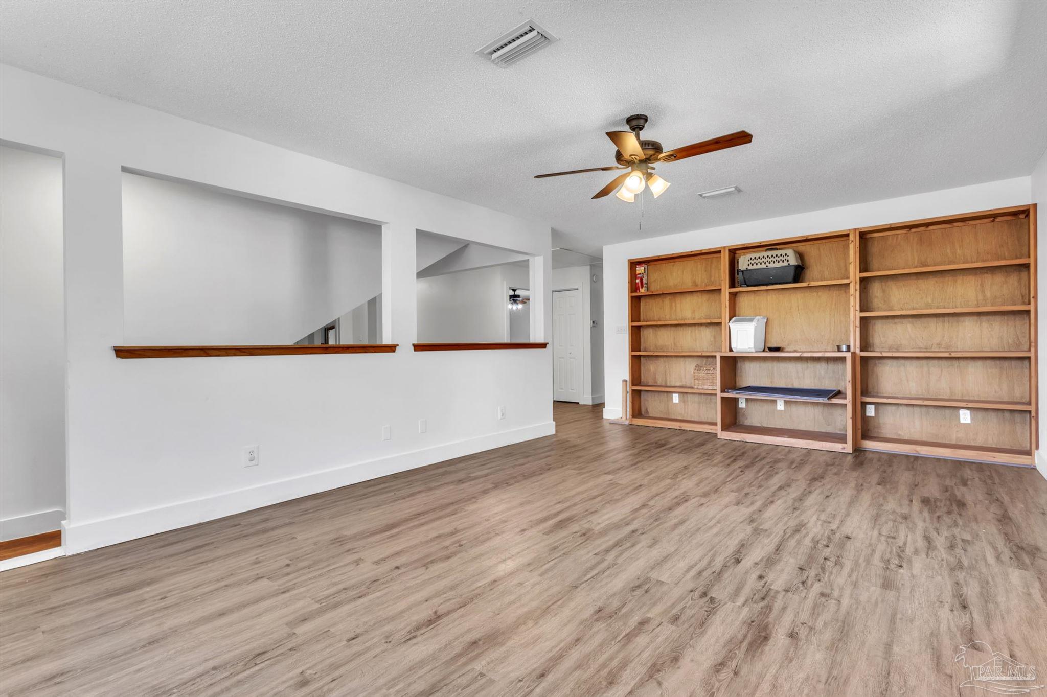 5045 Serry Lane Pace, FL 32571 - Photo 23 of 48