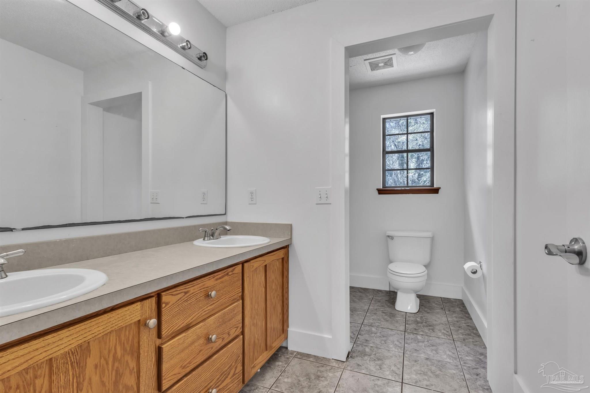 5045 Serry Lane Pace, FL 32571 - Photo 25 of 48