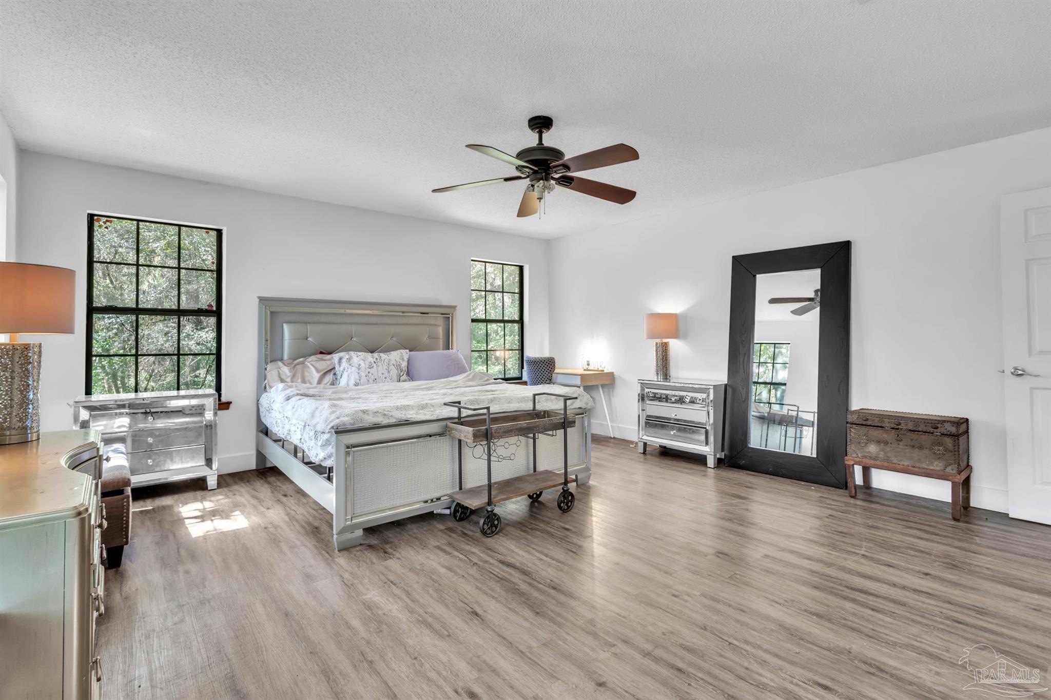 5045 Serry Lane Pace, FL 32571 - Photo 27 of 48