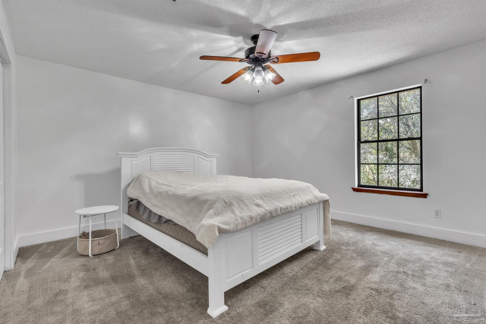 5045 Serry Lane Pace, FL 32571 - Photo 28 of 48