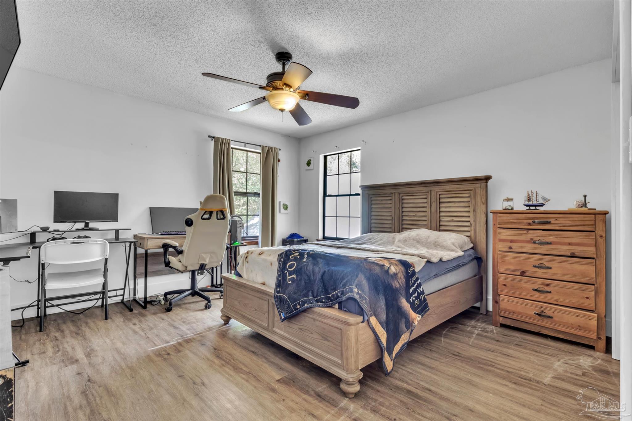 5045 Serry Lane Pace, FL 32571 - Photo 29 of 48
