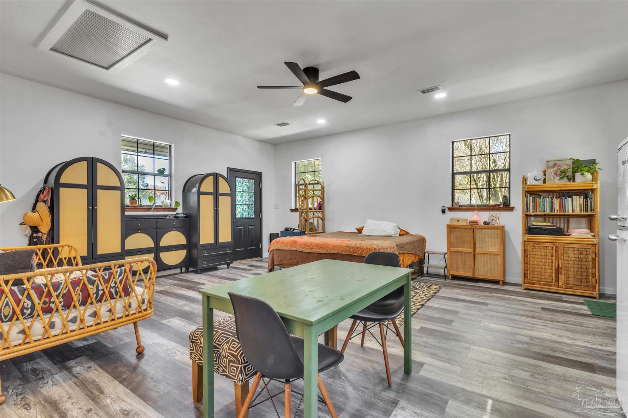 5045 Serry Lane Pace, FL 32571 - Photo 37 of 48