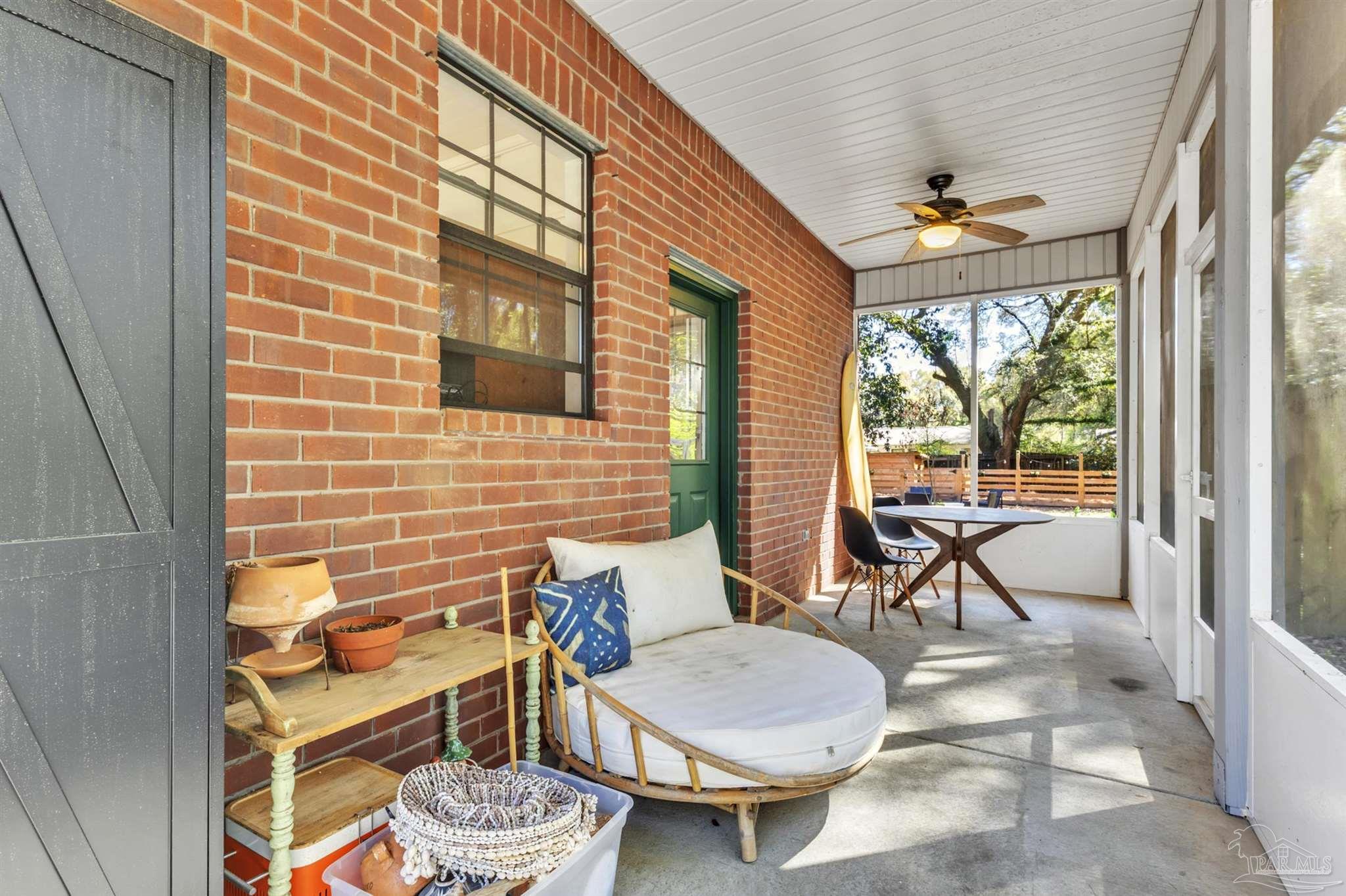 5045 Serry Lane Pace, FL 32571 - Photo 38 of 48