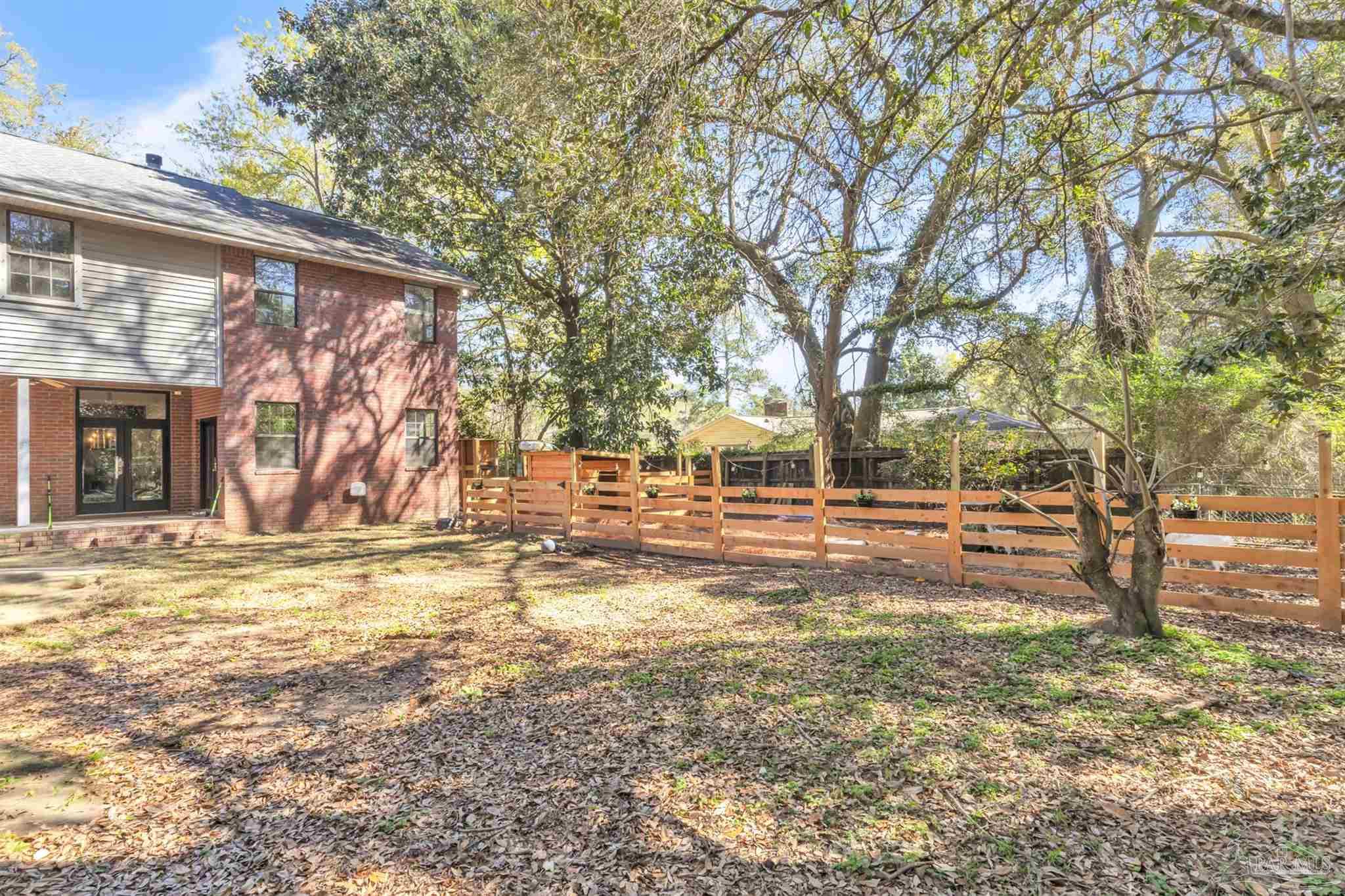 5045 Serry Lane Pace, FL 32571 - Photo 42 of 48