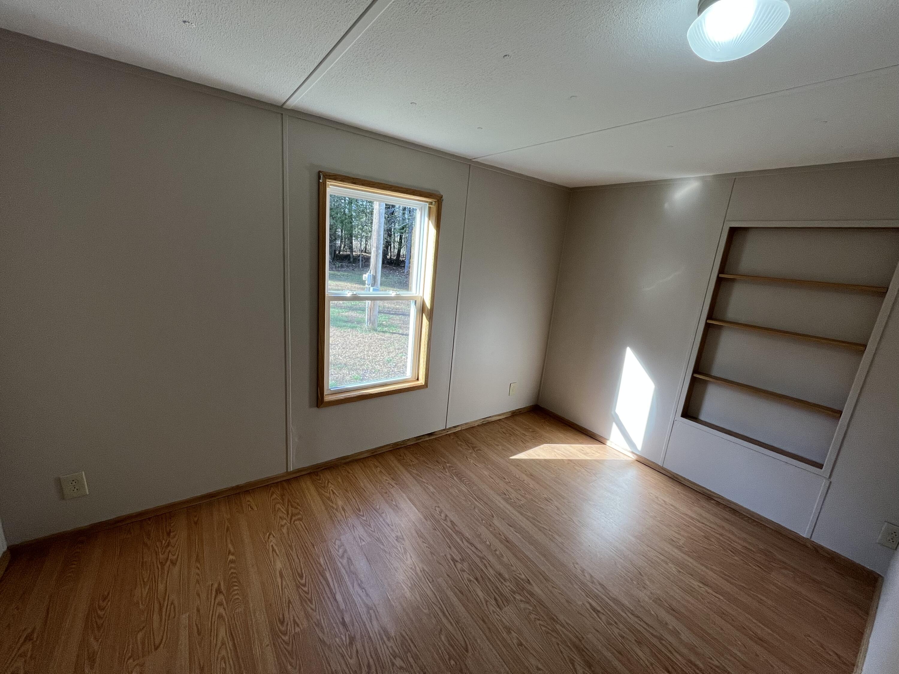 831 Bellsqueeze Road Clinton, ME 04927 - Photo 24 of 30 25 Bedroom 2