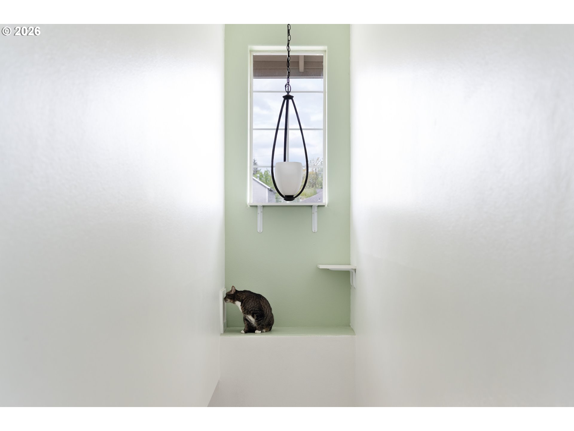 4083 Southwest 182nd Place Beaverton, OR 97078 - Photo 15 of 27 a picture of a bathroom with a shower