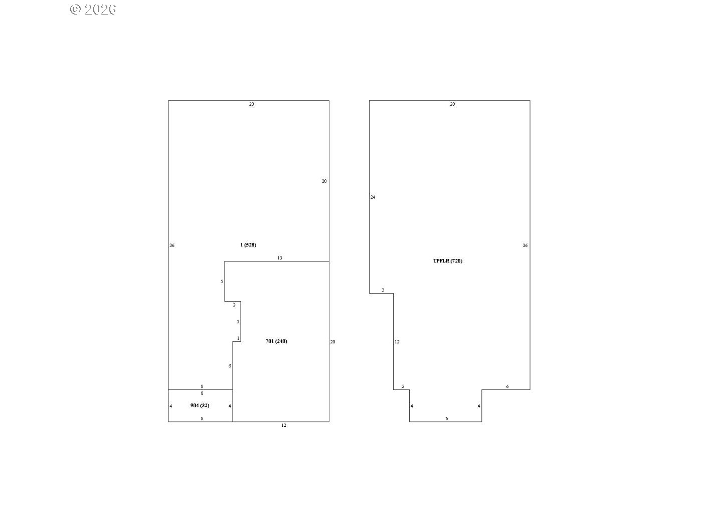 4083 Southwest 182nd Place Beaverton, OR 97078 - Photo 27 of 27 a picture of a room