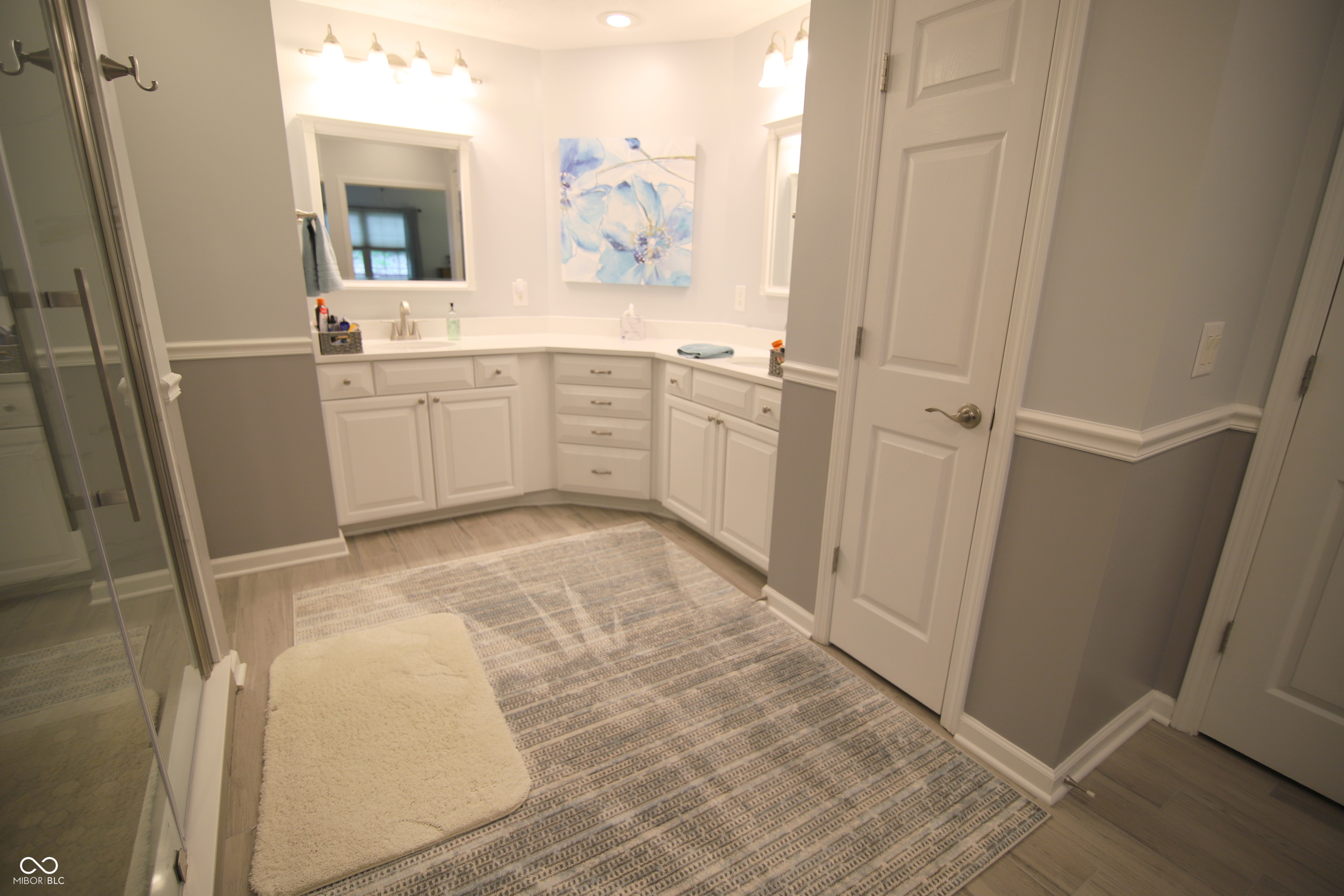 7484 Courtyard Way Fishers, IN 46038 - Photo 31 of 55