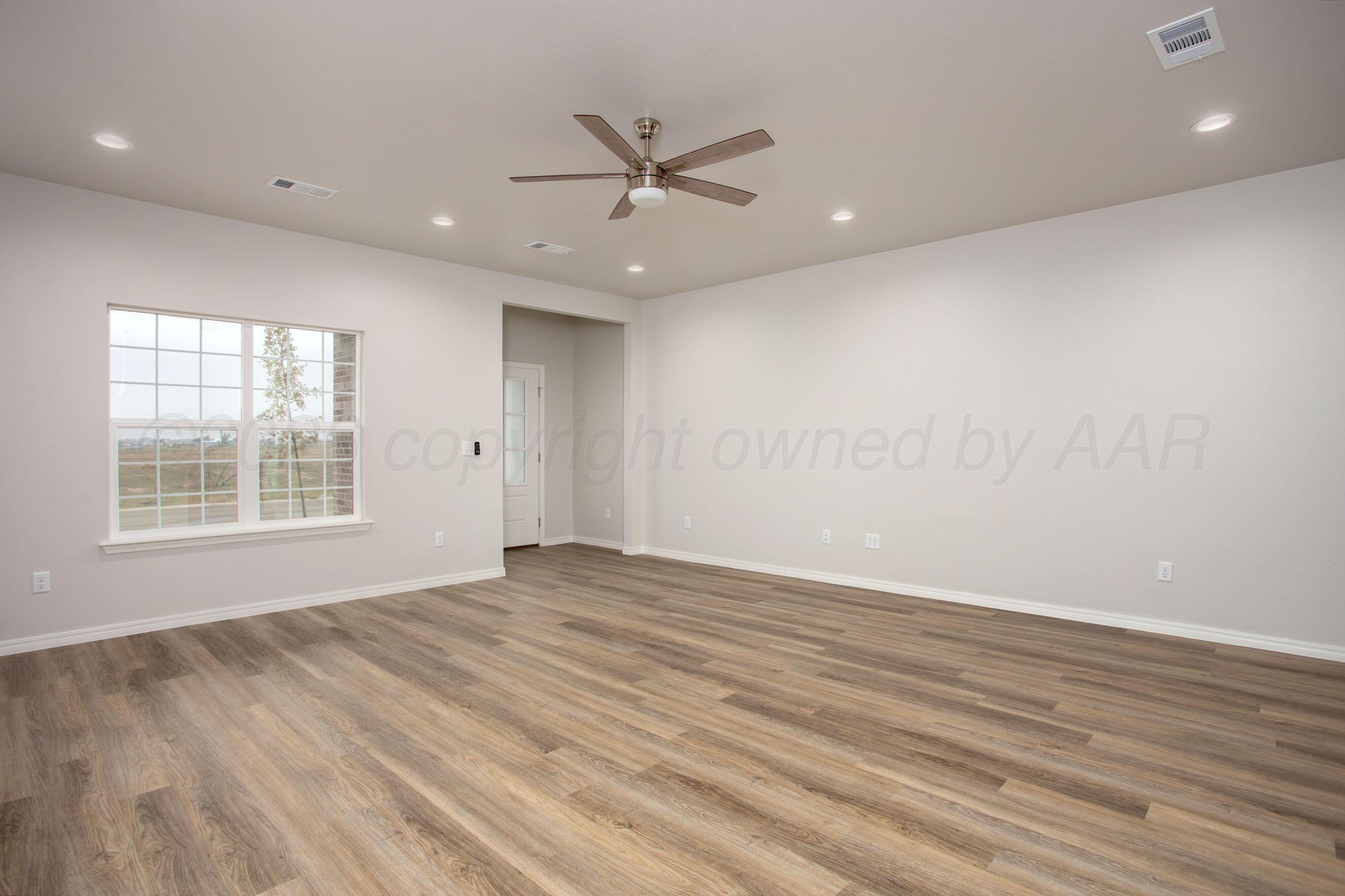 22131 Howard Draw Rd Canyon Canyon, TX 79015 - Photo 6 of 24 21
