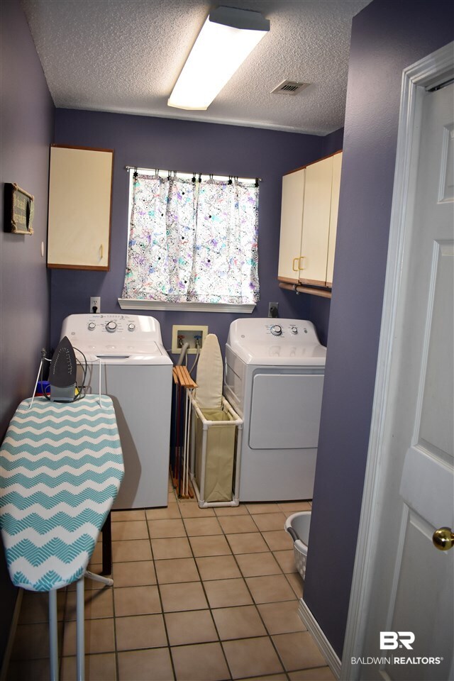 22160 Creek Road Gulf Shores, AL 36542 - Photo 16 of 33