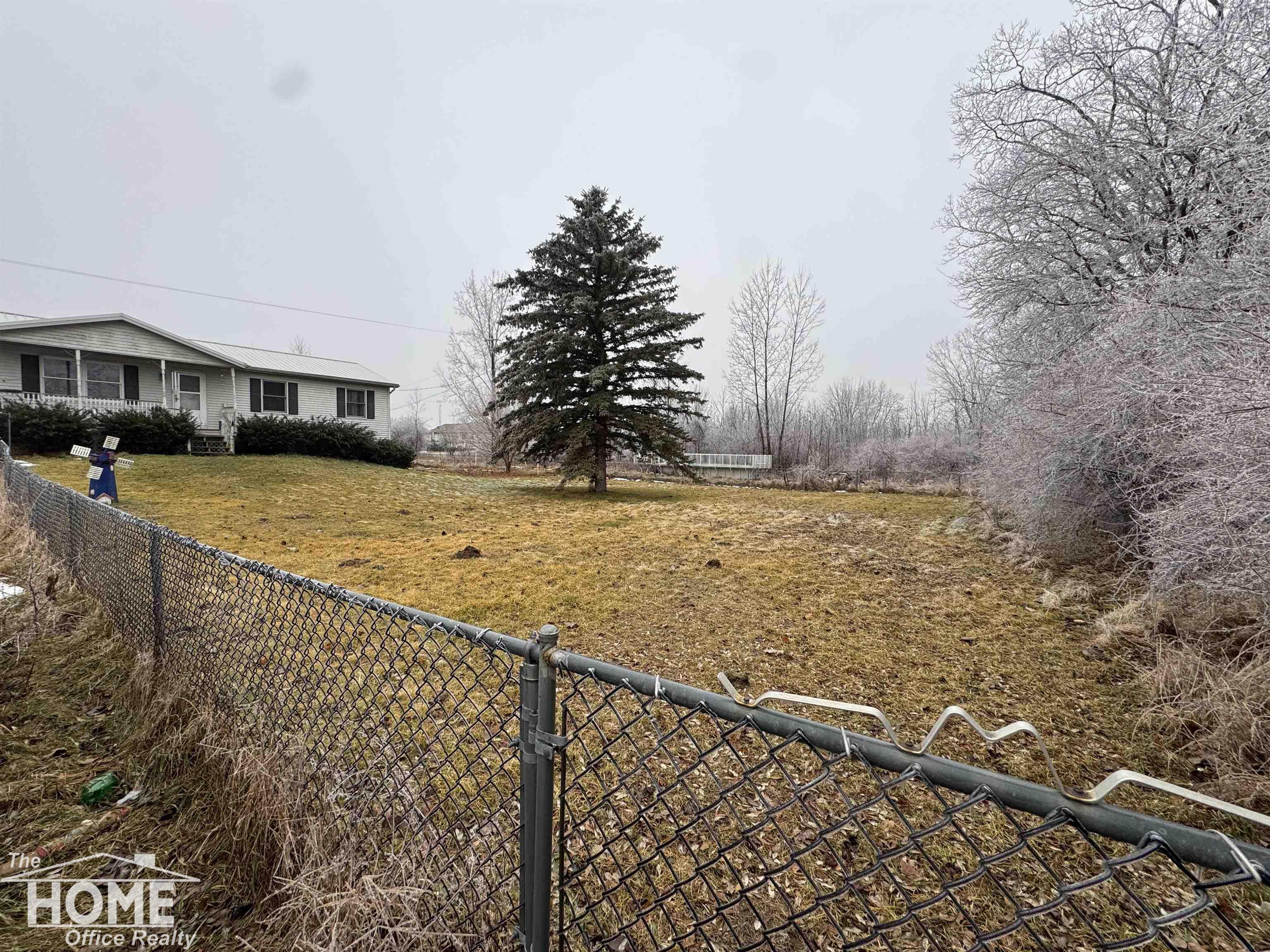 2845 West Miller Road Morrice, MI 48857 - Photo 2 of 5 50196992-b6712f60-e377-46ba-85c8-d944e3144905.JPG
