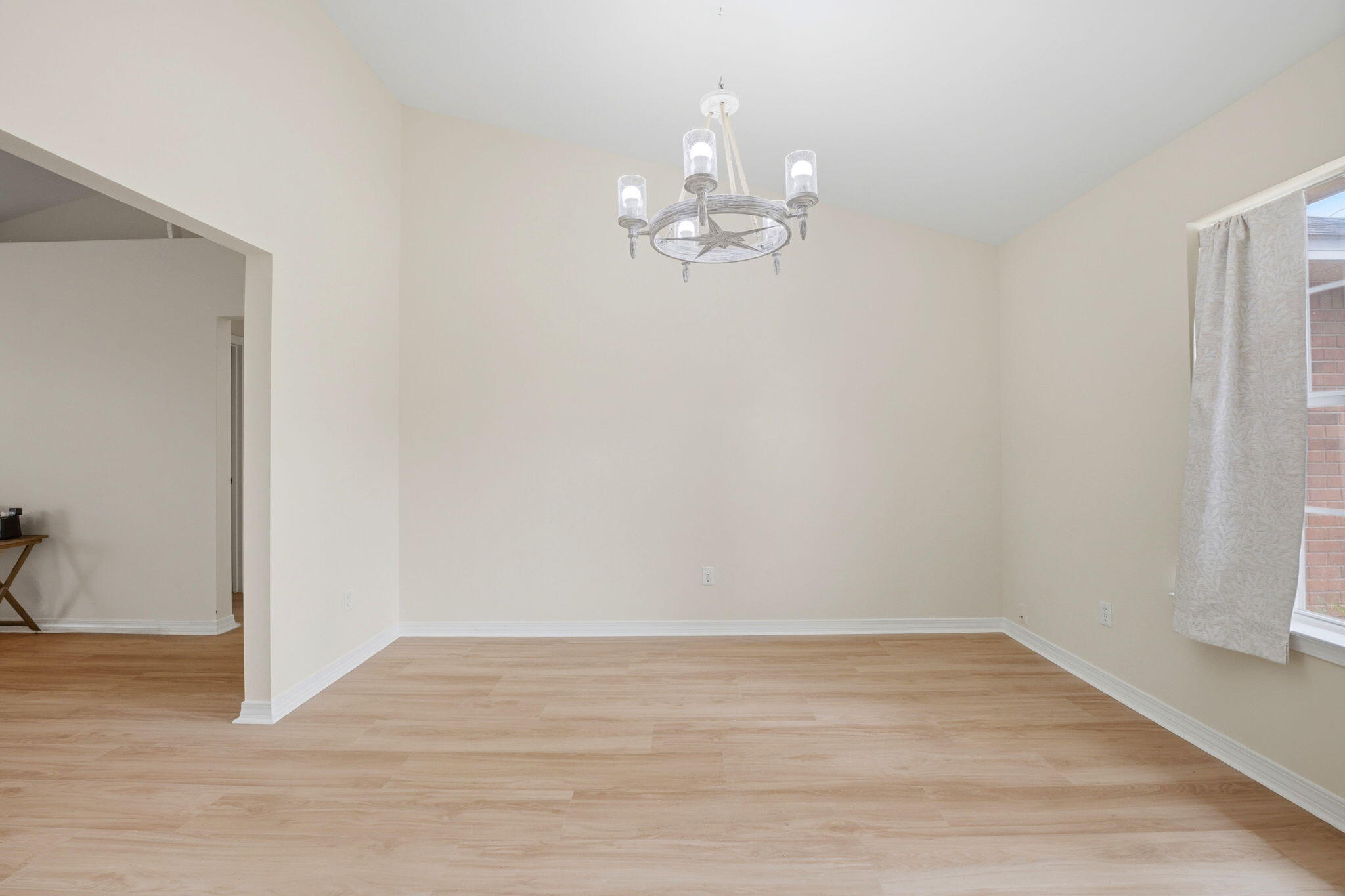 8131 Country Bay Boulevard Navarre, FL 32566 - Photo 7 of 47 11-web-or-mls-8131-country-bay-blvd