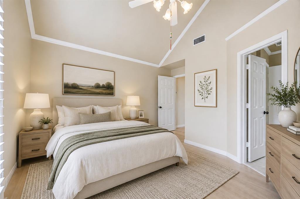 746 East Bethel School Road Coppell, TX 75019 - Photo 18 of 35