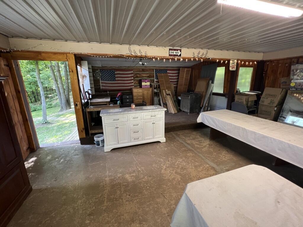 26131 Jackson Road Circleville, OH 43113 - Photo 12 of 31 img_6722