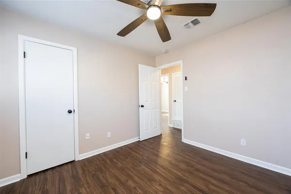 $235,000 | 708 Meadowlark Circle, Crowley, TX 76036