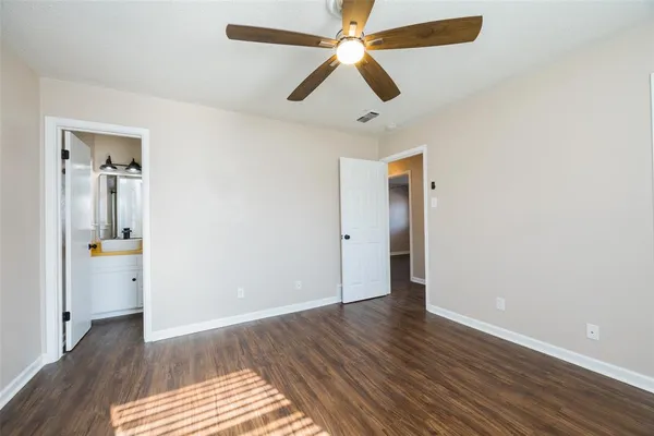 $235,000 | 708 Meadowlark Circle, Crowley, TX 76036