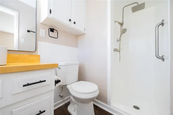 $235,000 | 708 Meadowlark Circle, Crowley, TX 76036