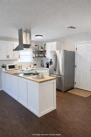 $235,000 | 708 Meadowlark Circle, Crowley, TX 76036