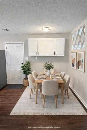 $235,000 | 708 Meadowlark Circle, Crowley, TX 76036