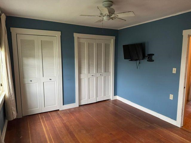 113 North Main Street Wallingford, VT 05773 - Photo 22 of 51