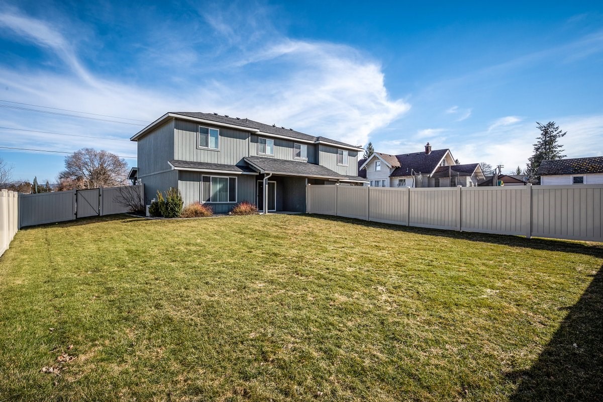 920 South Evergreen Road, Unit 922 Spokane Valley, WA 99216 - Photo 24 of 28