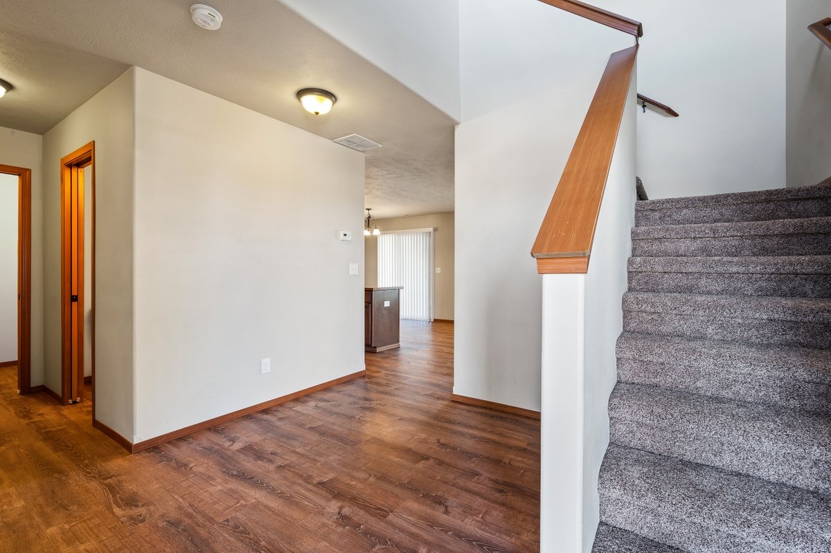 920 South Evergreen Road, Unit 922 Spokane Valley, WA 99216 - Photo 5 of 28