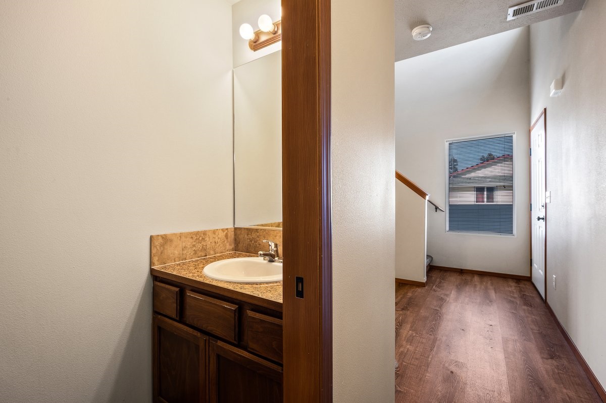 920 South Evergreen Road, Unit 922 Spokane Valley, WA 99216 - Photo 6 of 28