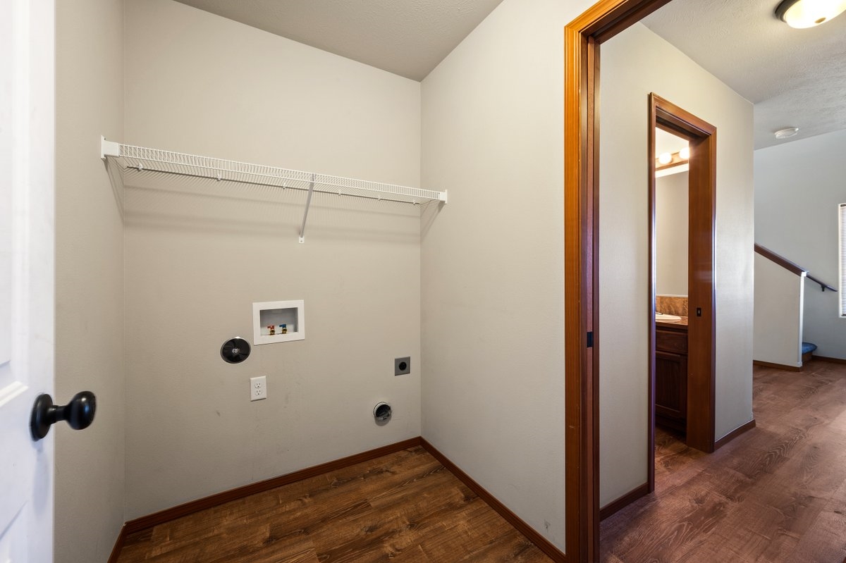 920 South Evergreen Road, Unit 922 Spokane Valley, WA 99216 - Photo 7 of 28