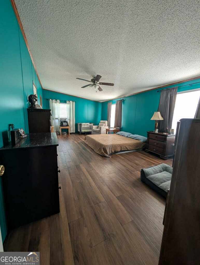 301 Cottonton Road Pittsview, AL 36871 - Photo 8 of 14